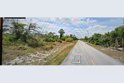 426 Lincoln Boulevard, Lake Placid, FL 33852 - Photo 1