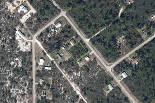 426 Lincoln Blvd, Lake Placid, FL 33852 - Photo 1