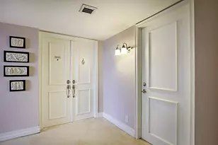 4280 Galt Ocean Dr, Fort Lauderdale, FL 33308 - Photo 3