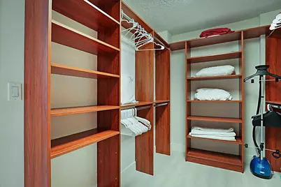 4280 Galt Ocean Drive #15E, Fort Lauderdale, FL 33308 - Photo 25