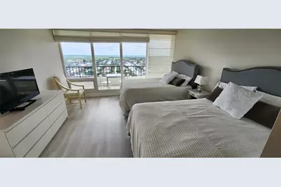 4280 Galt Ocean Drive #15E, Fort Lauderdale, FL 33308 - Photo 39