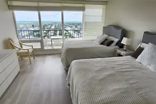 4280 Galt Ocean Dr, Fort Lauderdale, FL 33308 - Photo 39