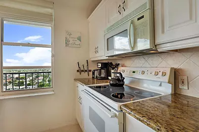 4280 Galt Ocean Drive #15E, Fort Lauderdale, FL 33308 - Photo 19