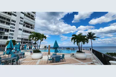 4280 Galt Ocean Drive #15E, Fort Lauderdale, FL 33308 - Photo 45