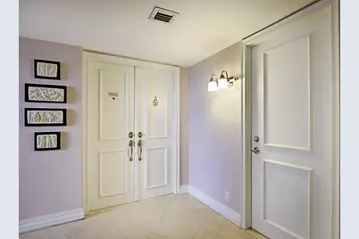 4280 Galt Ocean Drive #15E, Fort Lauderdale, FL 33308 - Photo 3