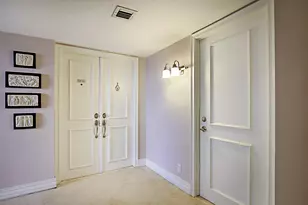 4280 Galt Ocean Dr, Fort Lauderdale, FL 33308 - Photo 3