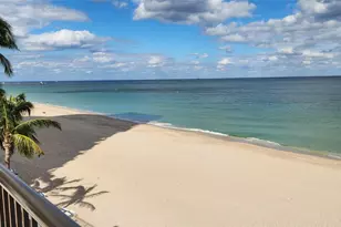 4280 Galt Ocean Dr, Fort Lauderdale, FL 33308 - Photo 43