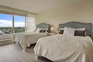 4280 Galt Ocean Dr, Fort Lauderdale, FL 33308 - Photo 29