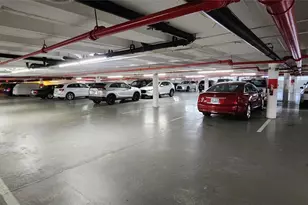 4280 Galt Ocean Dr, Fort Lauderdale, FL 33308 - Photo 41