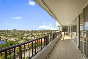 4280 Galt Ocean Dr, Fort Lauderdale, FL 33308 - Photo 33