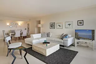 4280 Galt Ocean Dr, Fort Lauderdale, FL 33308 - Photo 13