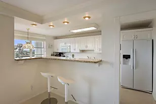 4280 Galt Ocean Dr, Fort Lauderdale, FL 33308 - Photo 9