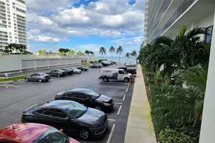 4280 Galt Ocean Dr, Fort Lauderdale, FL 33308 - Photo 49