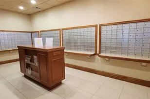 4280 Galt Ocean Dr, Fort Lauderdale, FL 33308 - Photo 47