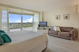 4280 Galt Ocean Dr, Fort Lauderdale, FL 33308 - Photo 23