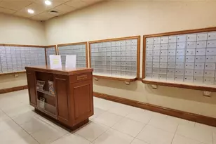 4280 Galt Ocean Dr, Fort Lauderdale, FL 33308 - Photo 47