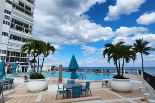 4280 Galt Ocean Dr, Fort Lauderdale, FL 33308 - Photo 45