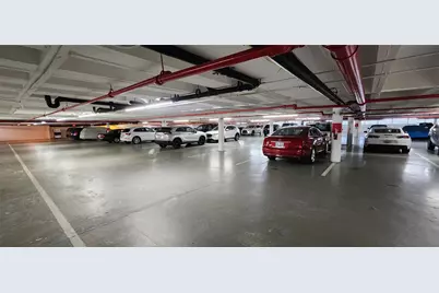 4280 Galt Ocean Drive #15E, Fort Lauderdale, FL 33308 - Photo 41