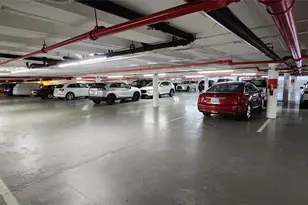 4280 Galt Ocean Dr, Fort Lauderdale, FL 33308 - Photo 41