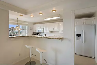 4280 Galt Ocean Drive #15E, Fort Lauderdale, FL 33308 - Photo 9