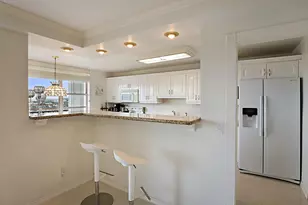 4280 Galt Ocean Dr, Fort Lauderdale, FL 33308 - Photo 9