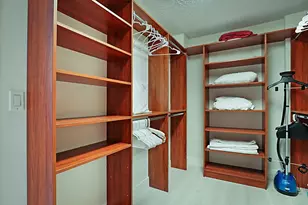 4280 Galt Ocean Dr, Fort Lauderdale, FL 33308 - Photo 25