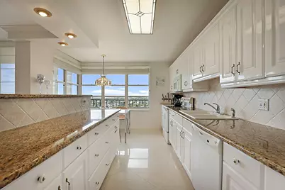 4280 Galt Ocean Drive #15E, Fort Lauderdale, FL 33308 - Photo 15