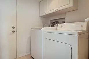 4280 Galt Ocean Dr, Fort Lauderdale, FL 33308 - Photo 31