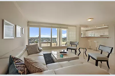 4280 Galt Ocean Drive #15E, Fort Lauderdale, FL 33308 - Photo 5