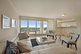 4280 Galt Ocean Dr, Fort Lauderdale, FL 33308 - Photo 5