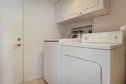 4280 Galt Ocean Drive #15E, Fort Lauderdale, FL 33308 - Photo 31