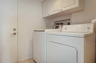 4280 Galt Ocean Dr, Fort Lauderdale, FL 33308 - Photo 31