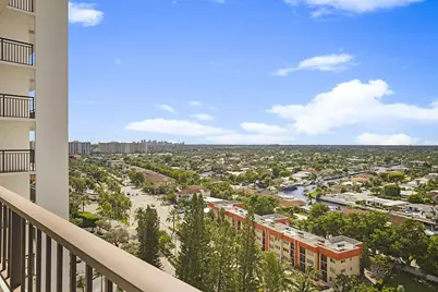 4280 Galt Ocean Drive #15E, Fort Lauderdale, FL 33308 - Photo 35