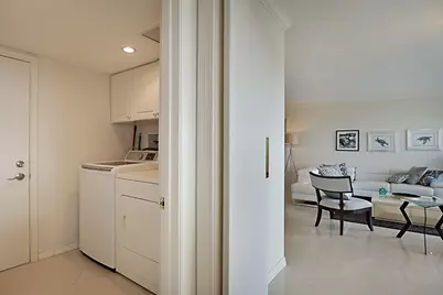 4280 Galt Ocean Drive #15E, Fort Lauderdale, FL 33308 - Photo 21