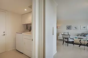 4280 Galt Ocean Dr, Fort Lauderdale, FL 33308 - Photo 21