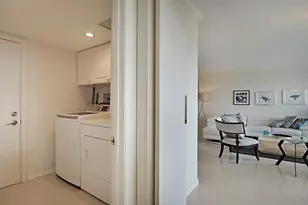 4280 Galt Ocean Dr, Fort Lauderdale, FL 33308 - Photo 21