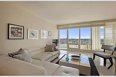 4280 Galt Ocean Drive #15E, Fort Lauderdale, FL 33308 - Photo 7