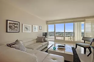 4280 Galt Ocean Dr, Fort Lauderdale, FL 33308 - Photo 7