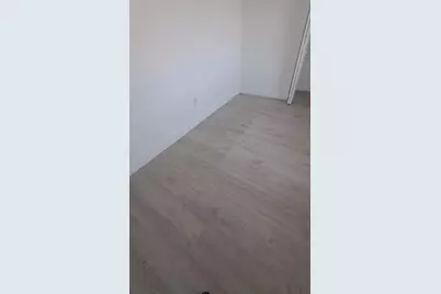 7000 NW 8th Avenue #1, Miami, FL 33150 - Photo 5