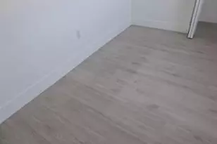 7000 NW 8th Ave, Miami, FL 33150 - Photo 5