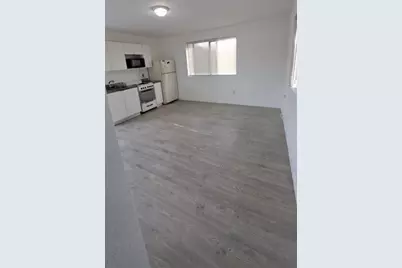 7000 NW 8th Avenue #1, Miami, FL 33150 - Photo 1
