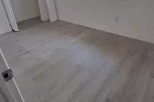 7000 NW 8th Ave, Miami, FL 33150 - Photo 3