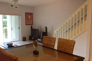 [Address not provided], Delray Beach, FL 33483 - Photo 3