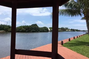 [Address not provided], Delray Beach, FL 33483 - Photo 5