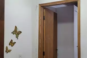 665 N Mussumes, Bridgewater, MA - Photo 25