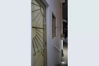 665 N Mussumes, Bridgewater, MA  - Photo 15