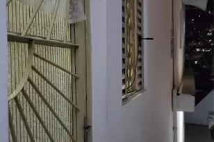 665 N Mussumes, Bridgewater, MA - Photo 15