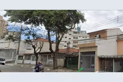 665 N Mussumes, Bridgewater, MA  - Photo 1