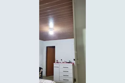 665 N Mussumes, Bridgewater, MA  - Photo 7