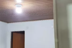 665 N Mussumes, Bridgewater, MA - Photo 7